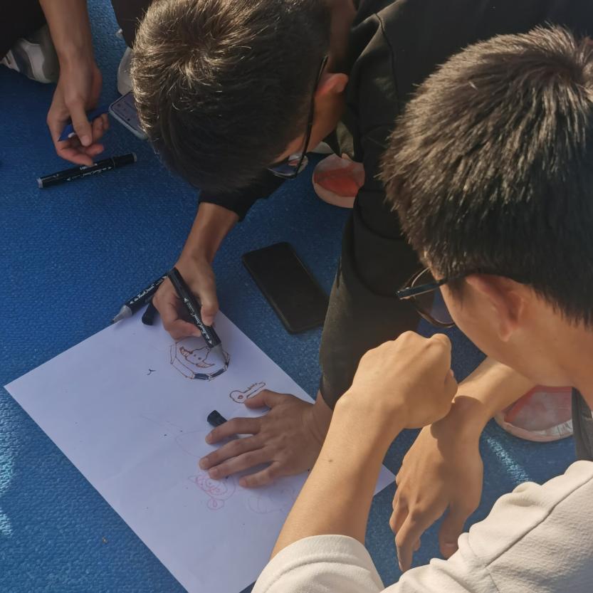 74AB11C09A3863567F61C6FB79A46FB8