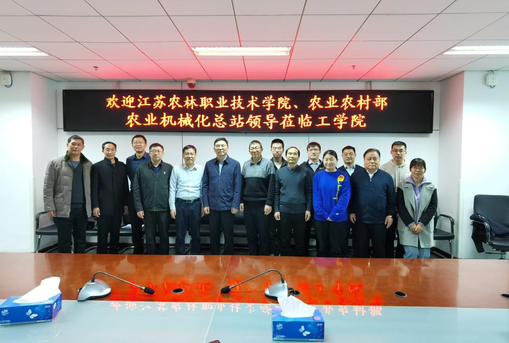 mmexport1679578389440