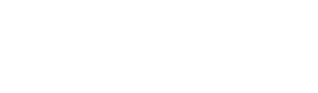 best365手机版官方网站