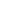 组织结构
