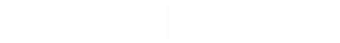 best365手机版官方网站后勤与保卫管理处