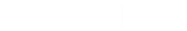 best365手机版官方网站财务处