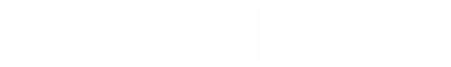best365手机版官方网站党政办公室