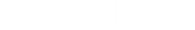 best365手机版官方网站就业信息网