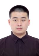 坚持就是胜利&mdash;&mdash;2023届自动化专业夏翔龙