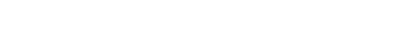 best365手机版官方网站|心理健康