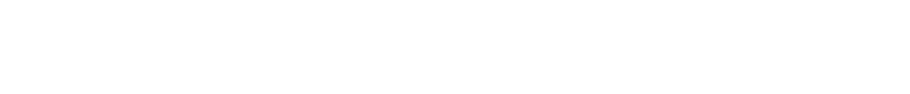 best365手机版官方网站招生信息网