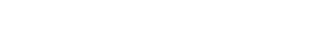 best365手机版官方网站|马克思主义学院