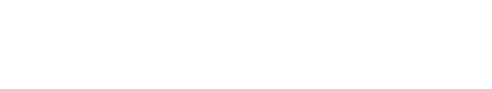 best365手机版官方网站资产管理处