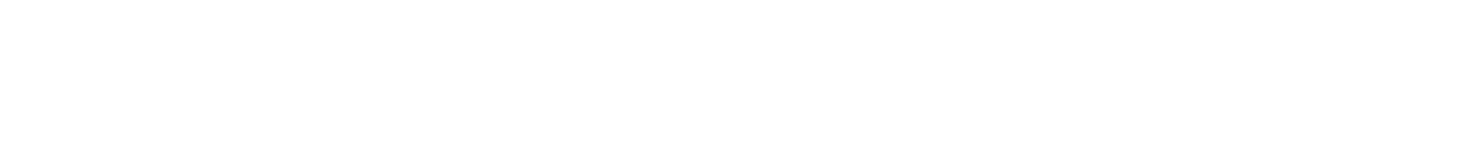 best365手机版官方网站学生处（学工部、人武部、就业指导中心）