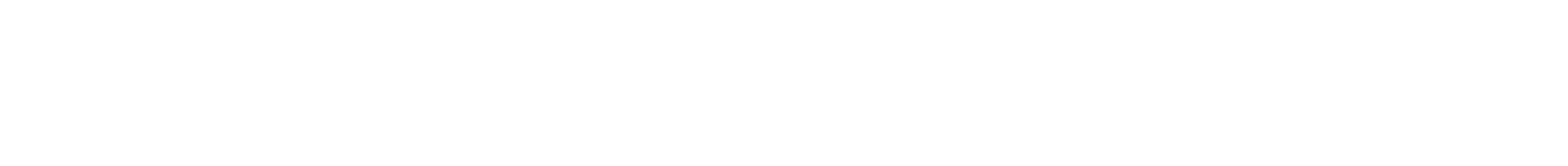 best365手机版官方网站|党委组织部（统战部、党校、机关党总支）