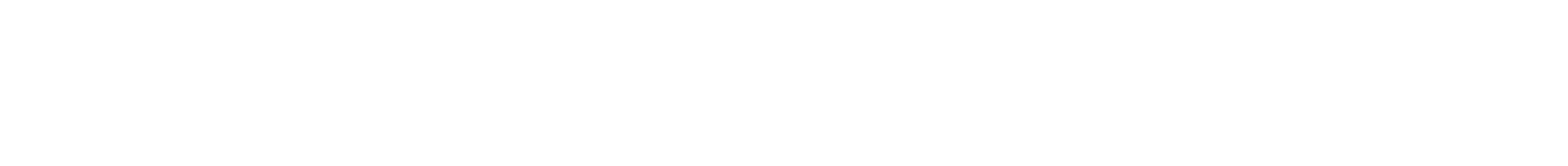 best365手机版官方网站图书馆(信息管理中心、智慧校园管理办公室)