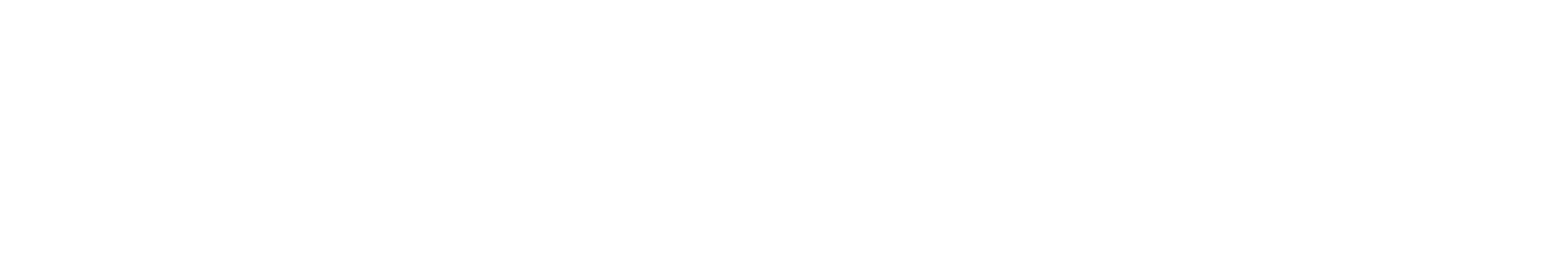 best365手机版官方网站人力资源处
