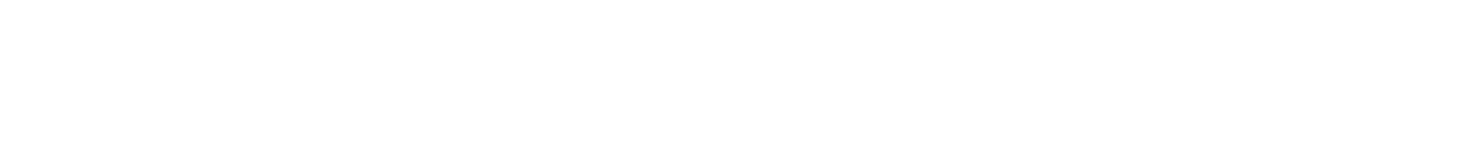 best365手机版官方网站教育工会（妇联 、关工委）