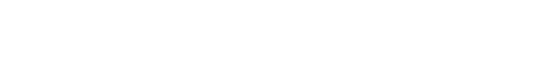 best365手机版官方网站|本科教学工作合格评估专题网