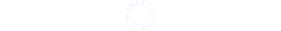best365手机版官方网站|人文教育学院