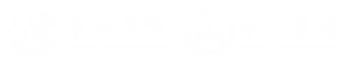 best365手机版官方网站|管理学院