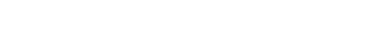 best365手机版官方网站教务处
