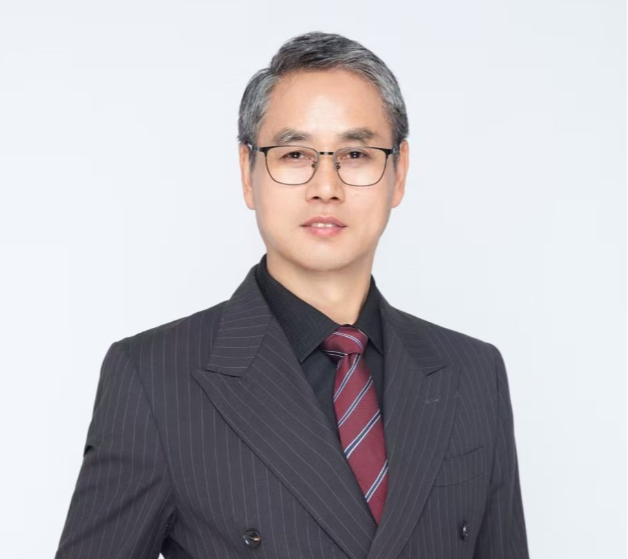 包先康