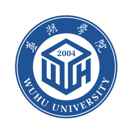 1710398393581595.png 微信图片_20240314143926.png