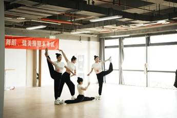 图片 5