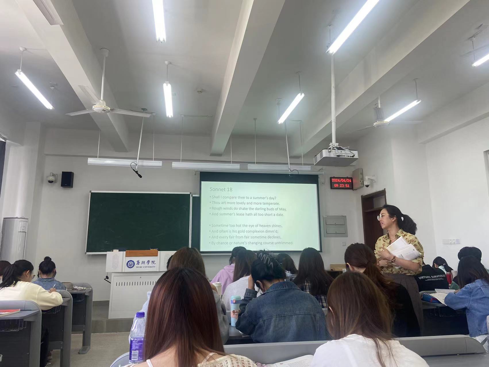 1714016955478057.jpg 微信图片_20240425114901.jpg