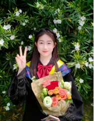1714444521694457.png 马雨茹.png