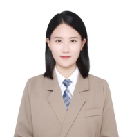 1714444750322644.png 郭丽影.png