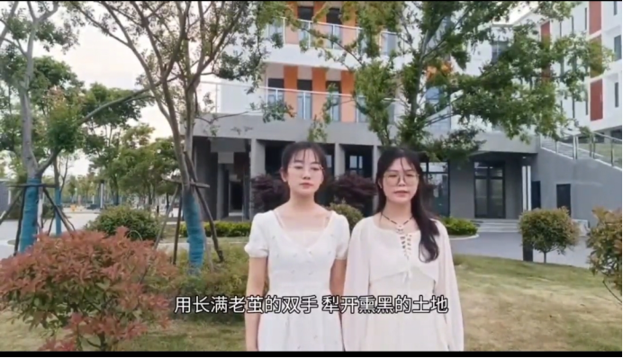 1715571271661912.png image.png