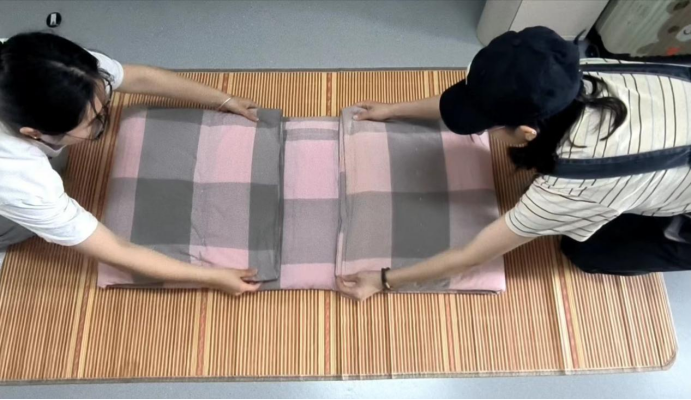 1715571281455440.png image.png