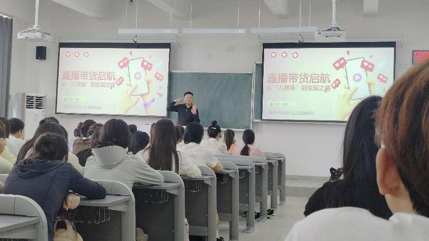 1716884572357394.png 图片2.png