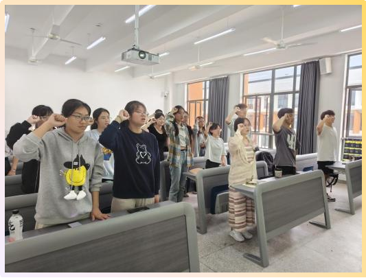 1716885681599209.png 图片4.png