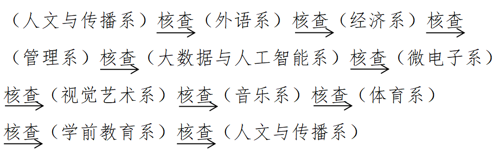 1717634299214685.png 17777bfcfbdb73c3e89d0eea7bbb4410_171757140460688866.png