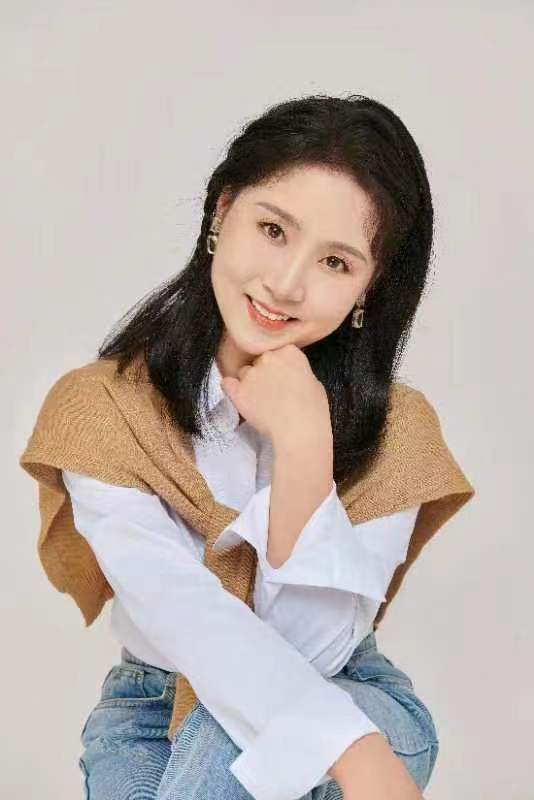 1717741729505243.jpg 微信图片_20240607142748.jpg