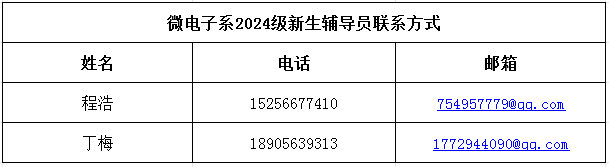 1722425574741968.jpg 1722425294806.jpg