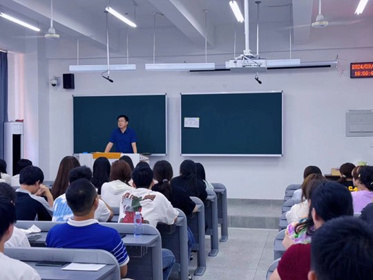 1726810935175681.jpg 迎新1.jpg