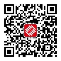 1693991666937012003.png 1693991666937012003.png