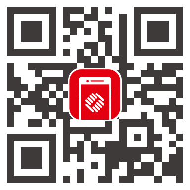 1693991375052017320.png 1693991375052017320.png