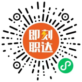 1728873327449005.png image.png