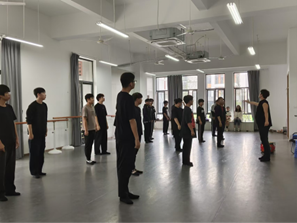 1730044686979384.png 图片2.png