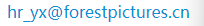 1730185820869386.png bf6c9a63b324b28591847c09d48382b7.png