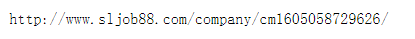 1731483712282605.png 1731483707833.png