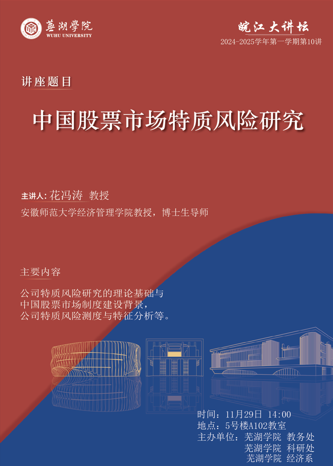 8881a74b-e665-46ee-925b-16c97977ce0f.png