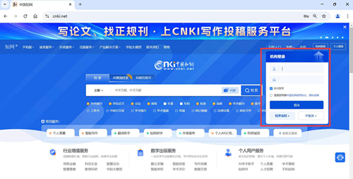 1733105073761644.jpg 1-1_副本.jpg