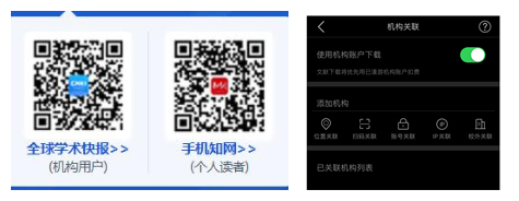 1733105255321666.jpg 3_副本.jpg