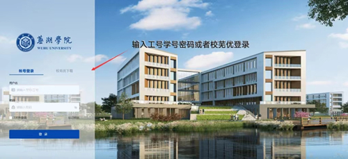 1733188962280719.jpg 微信图片_20241203084301_副本.jpg