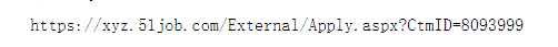 1733277841346121.png 1733277835209.png