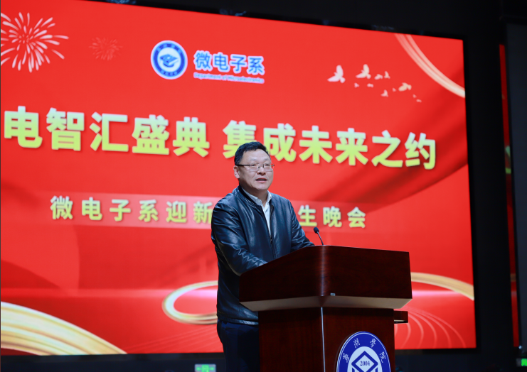 1734438681321897.png 微信图片_20241217082129.png
