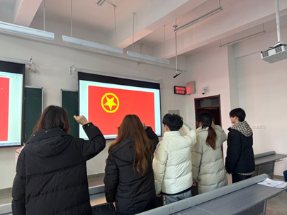 1734448753940982.png 图片1.png