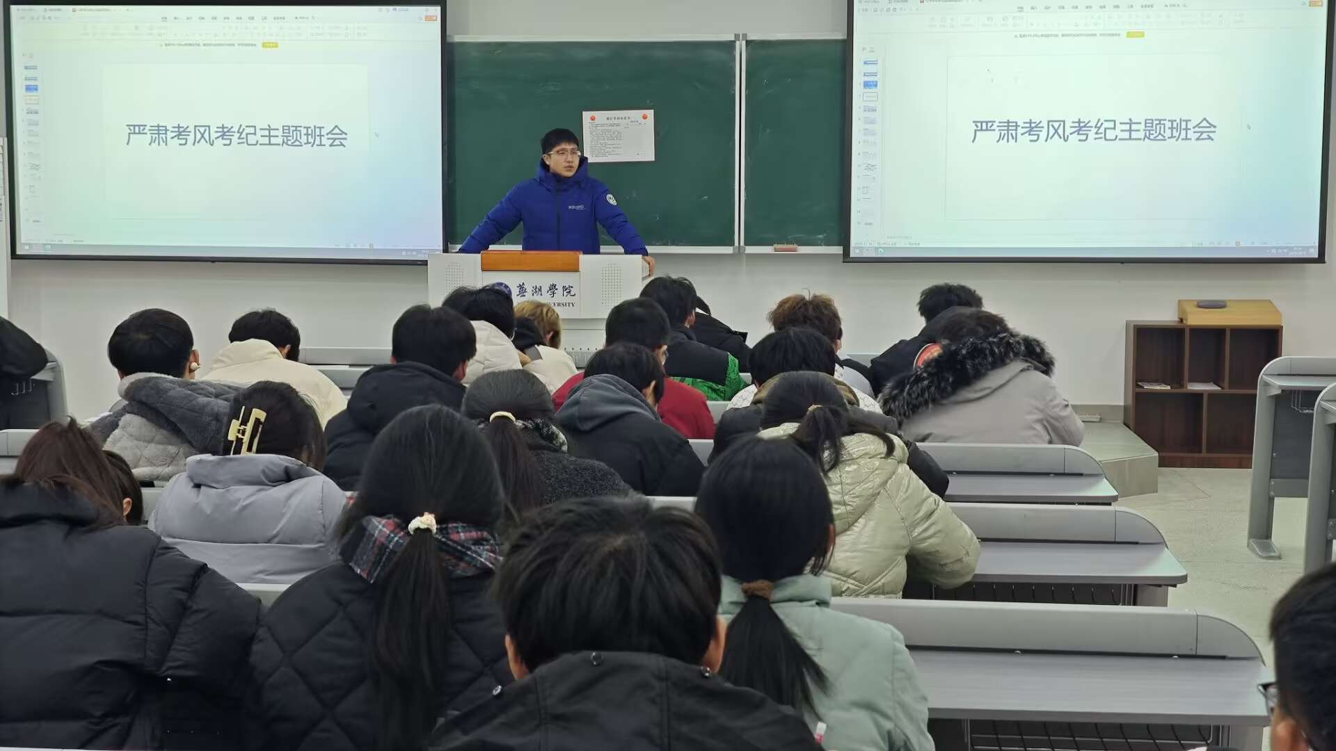 1734696312174961.jpg 微信图片_20241220080852.jpg